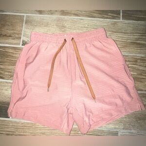 Blackbough Men’s swim shorts